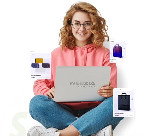 Hire Shopify Developer In Canada