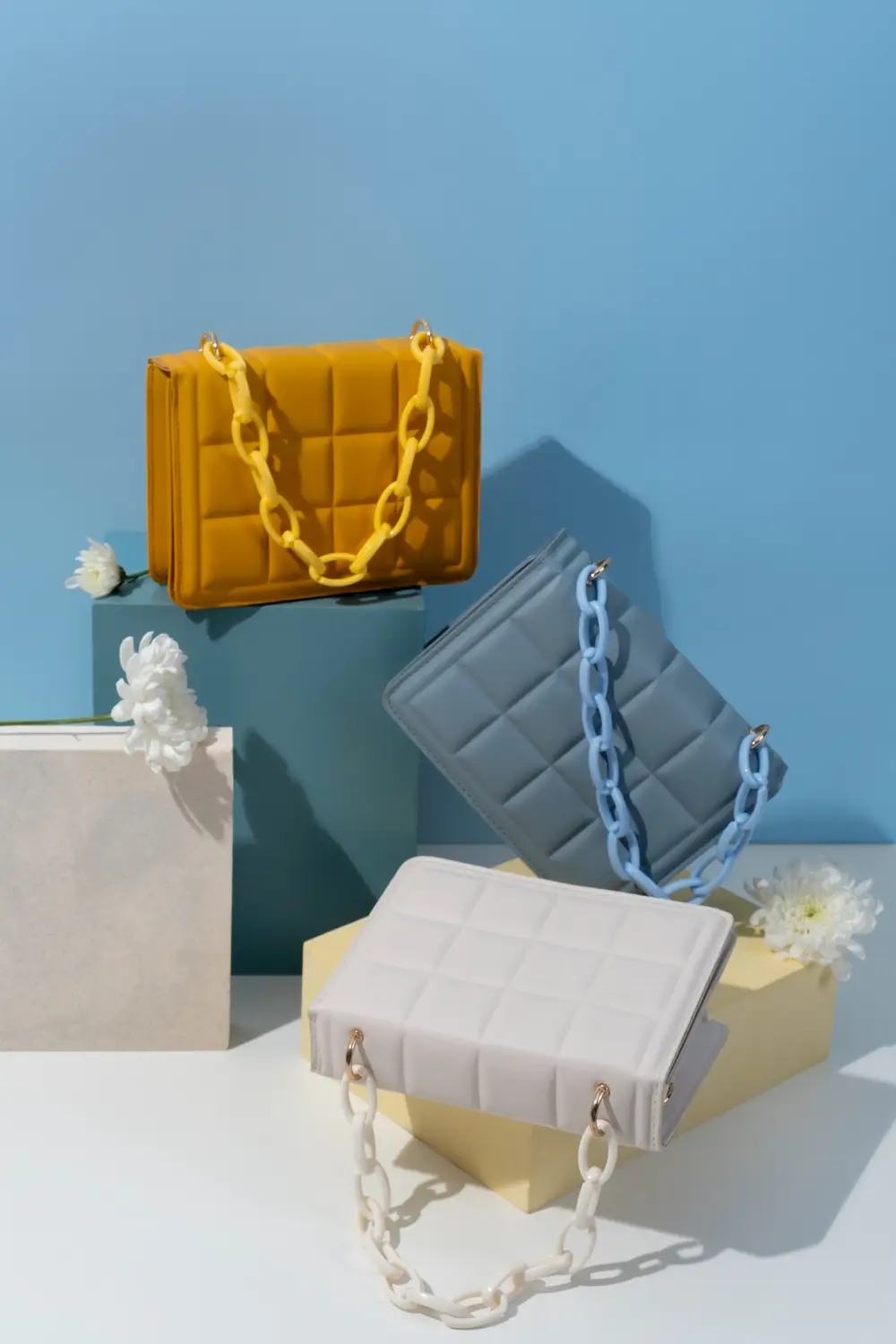 Bags