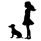 Lytebites