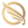 Lytebites
