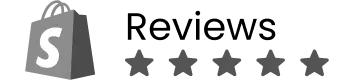 Shopify Reviews