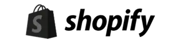 Shopify Partner