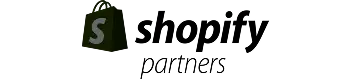 Shopify Partners