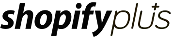 Shopify Plus