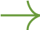 Shopify Hydrogen