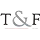 tildajapan