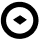 Lytebites