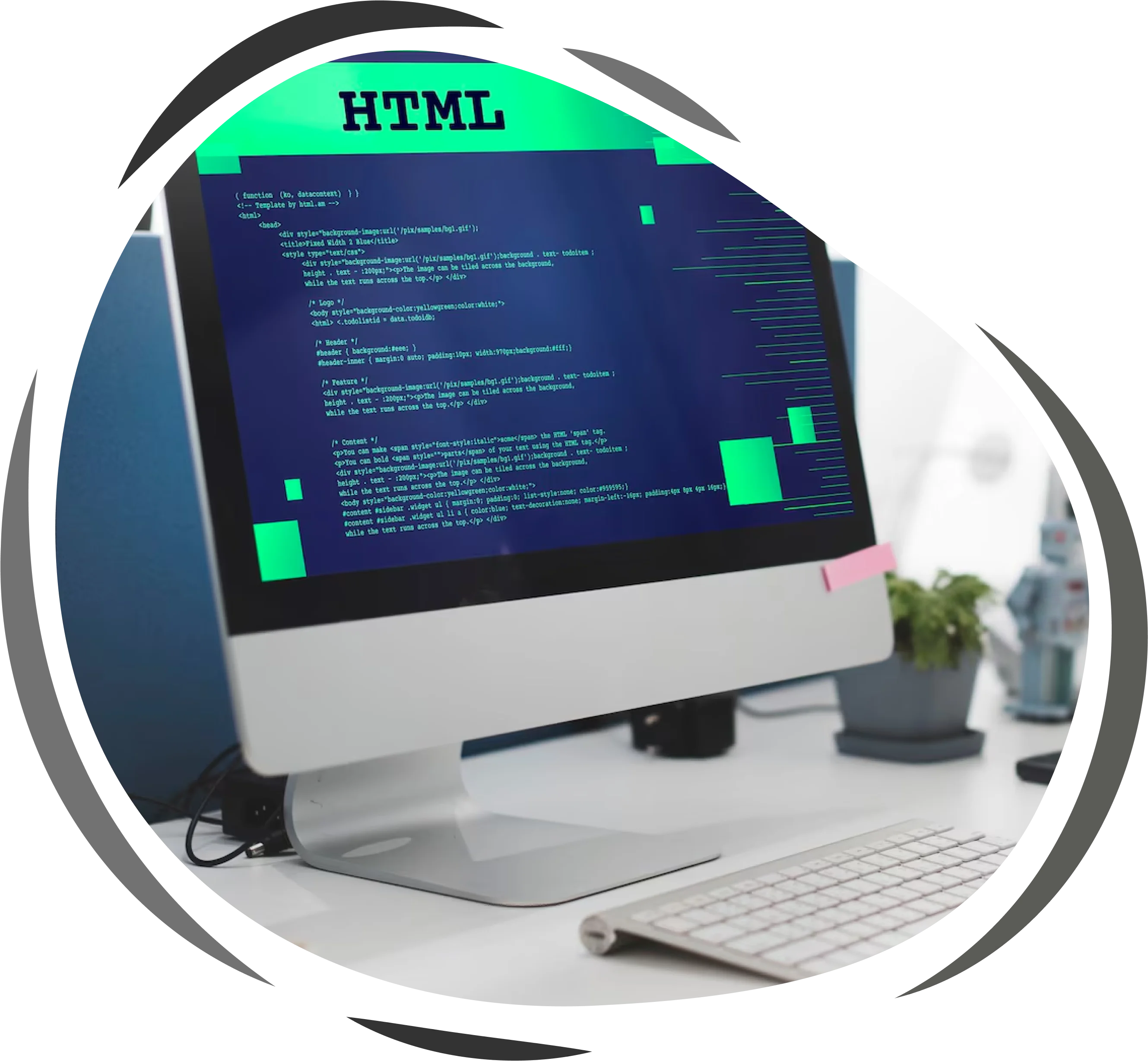 XHTML