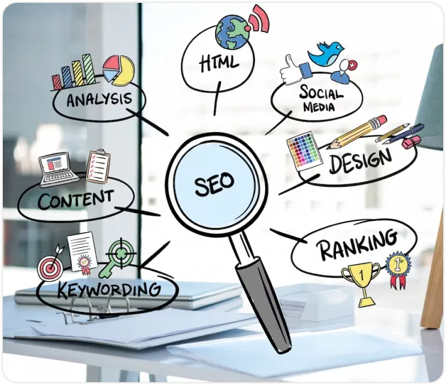 Grow Your Business
