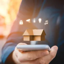 real-estate-automation