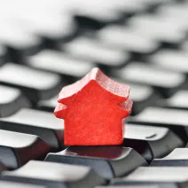 real-estate-web-hos