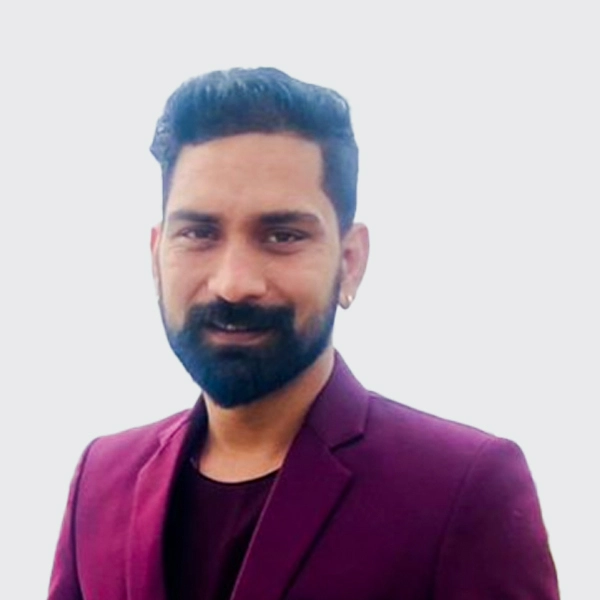 Sagar Singh Rana