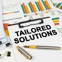 tailored-solutions-healt-care