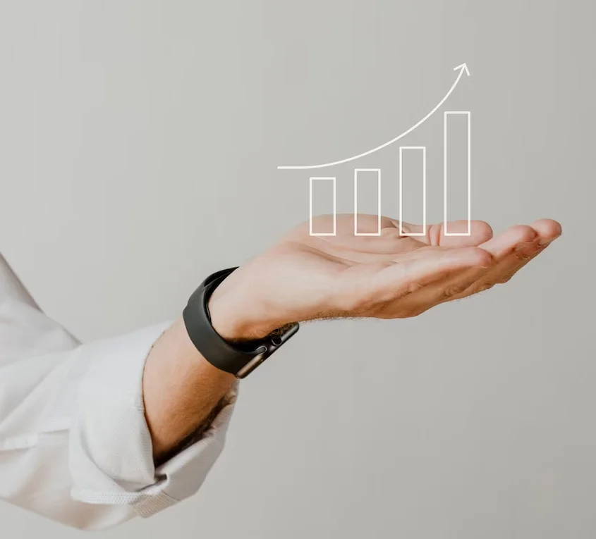 Scalability