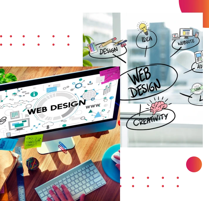 website-design-company-design-services