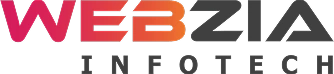 Webzia Infotech