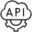 api-driven