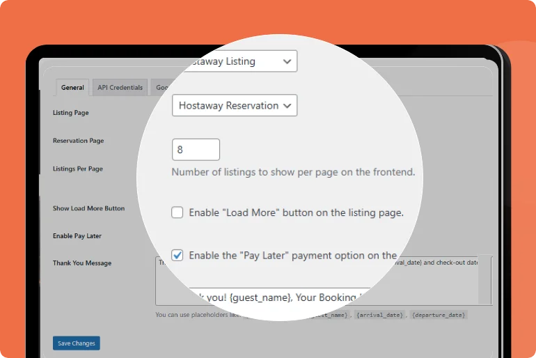 booking-controls