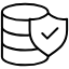 data-stored-locally