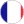 French