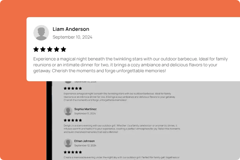 guest-reviews