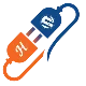 ha-icon