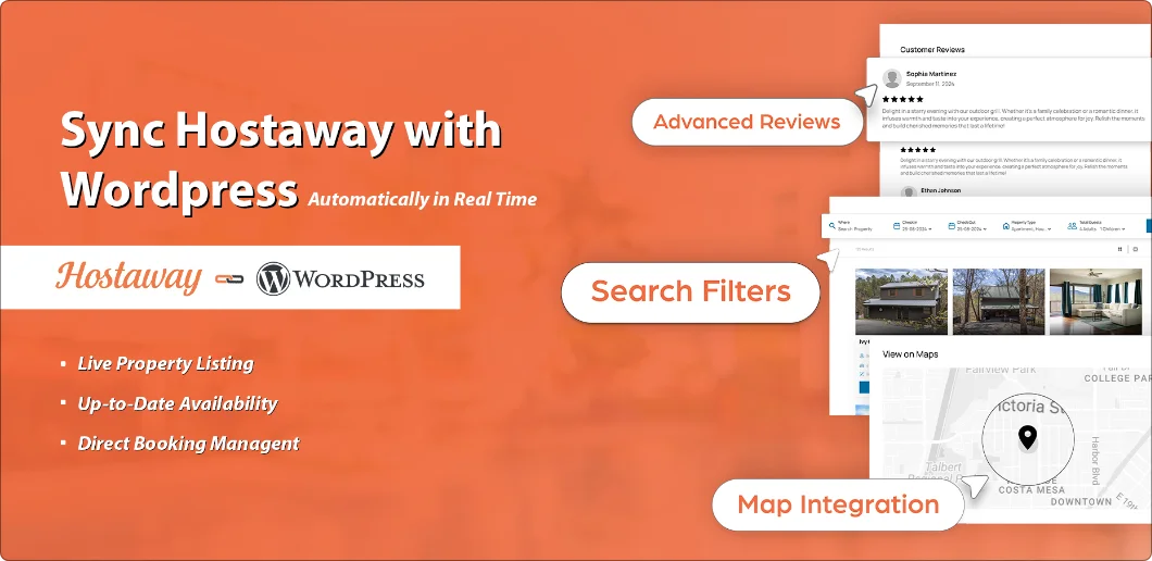 hostaway-banner