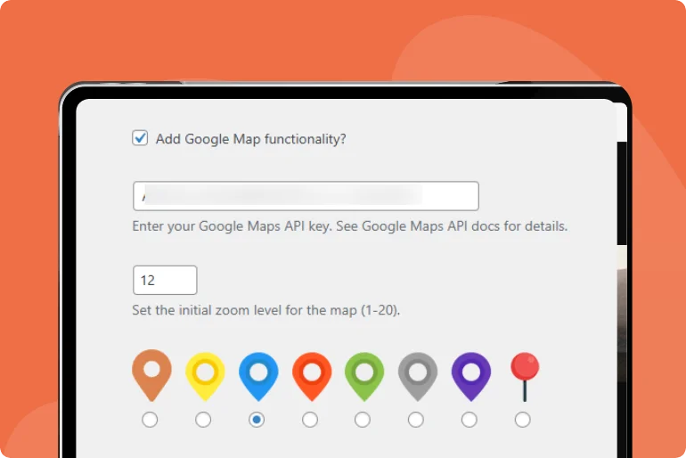 map-zoom-and-marker