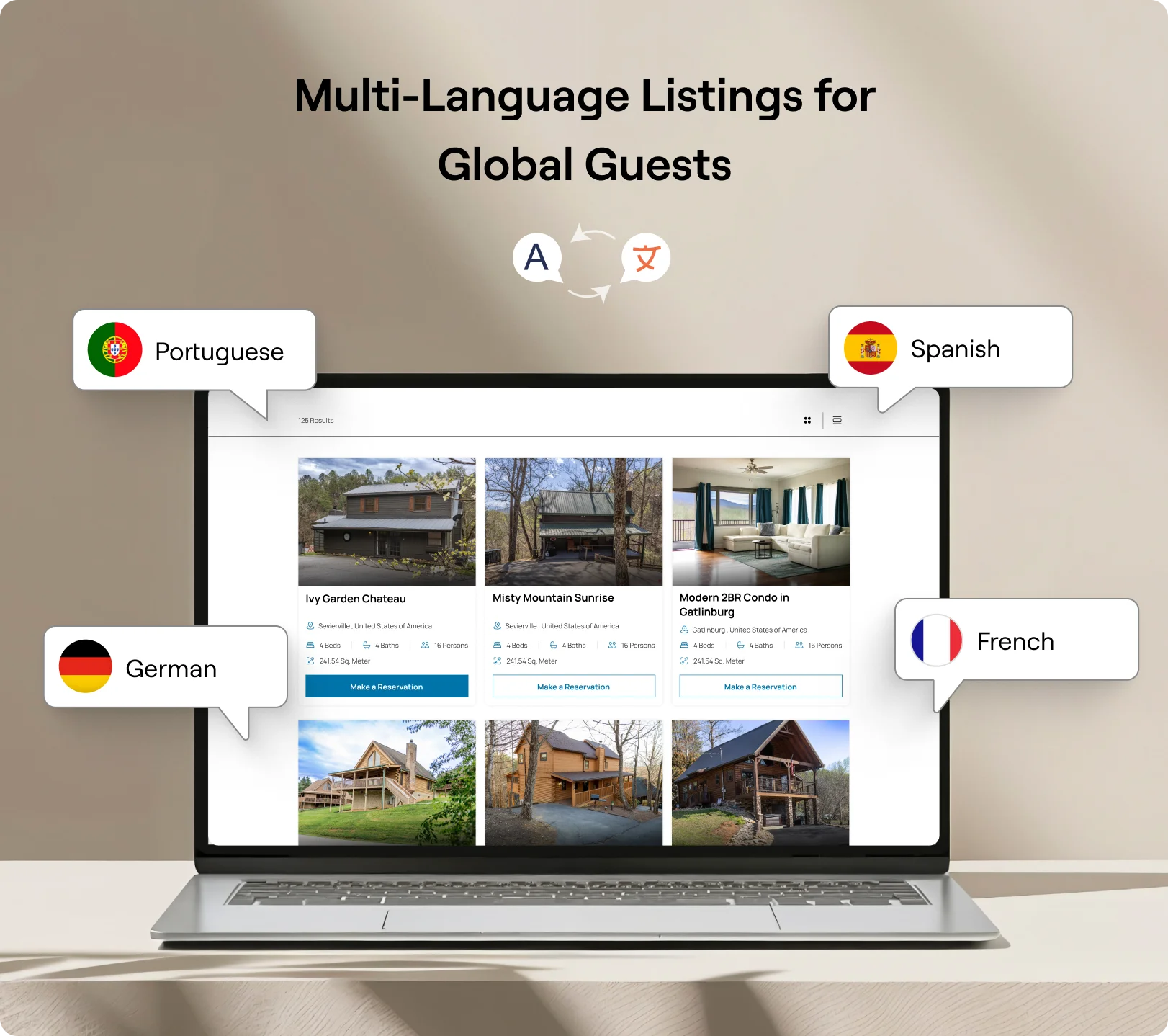 milti-language-addon