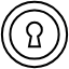 oauth-secured