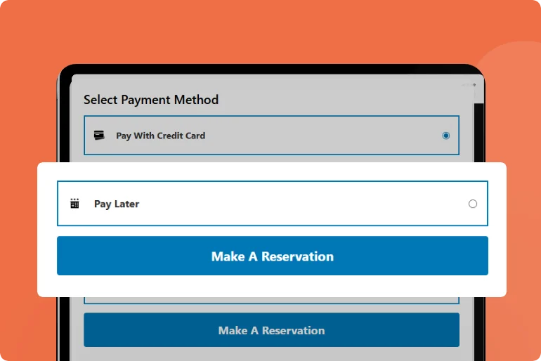 pay-later