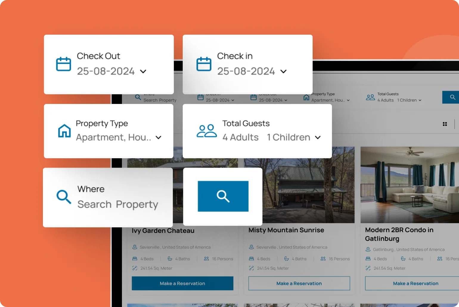 search-and-filters