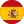 Spanish