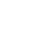 title-shape-white