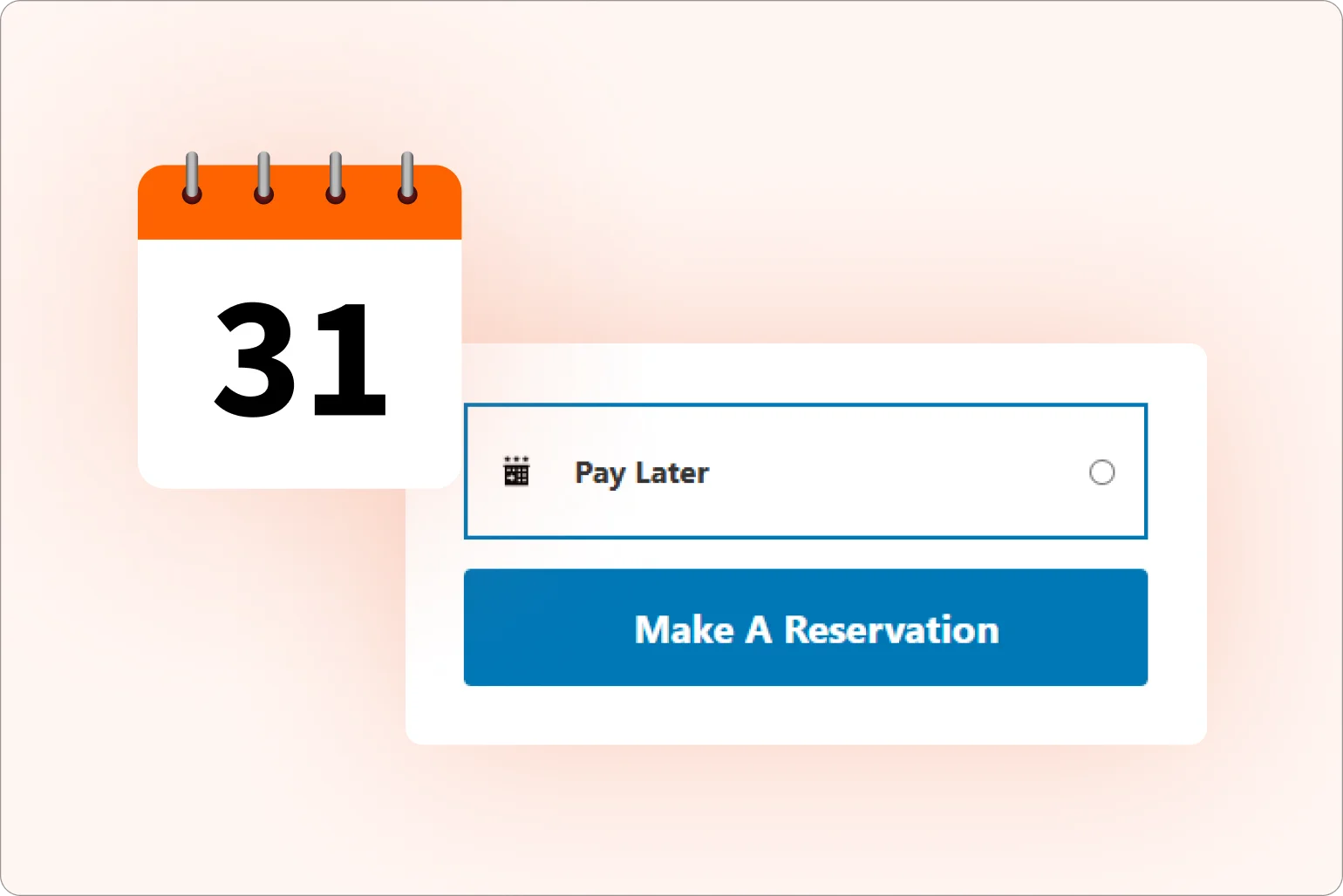 pay-later-reservation