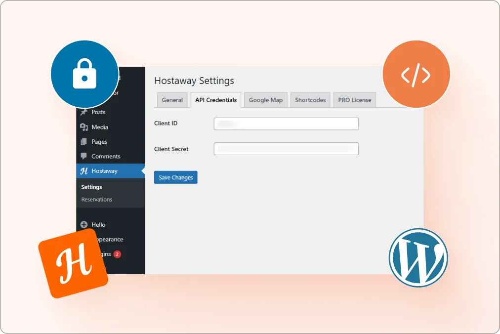 secure-api-integration
