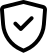 secure-checkout (1)